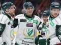 Örebro_Hockey_10