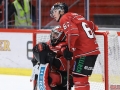 Örebro_Hockey_11