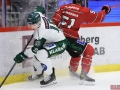 Örebro_Hockey_13