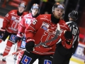 Örebro_Hockey_15