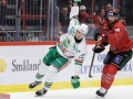 Örebro_Hockey_04