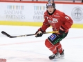 Örebro_Hockey_09