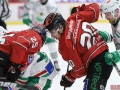 Örebro_Hockey_10