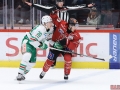 Örebro_Hockey_11