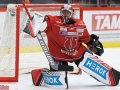 Örebro_Hockey_14