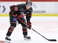 Örebro_Hockey_07