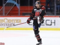 Örebro_Hockey_08