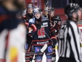 Örebro_Hockey_12