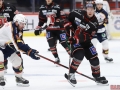 Örebro_Hockey_15