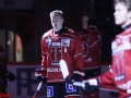 Örebro_Hockey_02