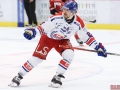 Örebro_Hockey_08