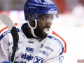 Örebro_Hockey_10
