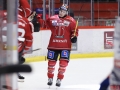 Örebro_Hockey_13