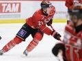 Örebro_Hockey_16