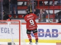 Örebro_Hockey_18