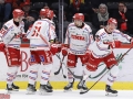 Örebro_Hockey_05