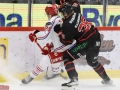 Örebro_Hockey_06