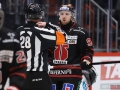 Örebro_Hockey_07