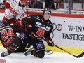 Örebro_Hockey_10