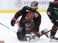 Örebro_Hockey_16