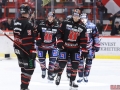 Örebro_Hockey_17