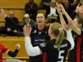 Örebro_Volley_03