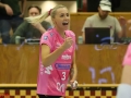 Örebro_Volley_04