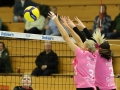 Örebro_Volley_05