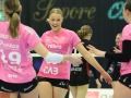 Örebro_Volley_08
