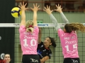 Örebro_Volley_09