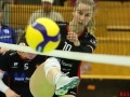 Örebro_Volley_13