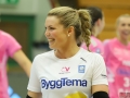 Örebro_Volley_14