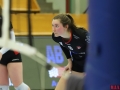 Örebro_Volley_15