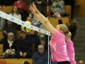 Örebro_Volley_17