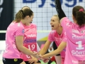 Örebro_Volley_18