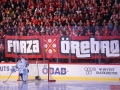 Örebro_Hockey_03