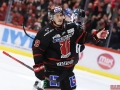 Örebro_Hockey_05
