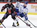 Örebro_Hockey_08