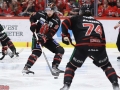 Örebro_Hockey_13