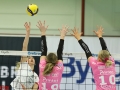 Örebro_Volley_01_01