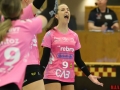 Örebro_Volley_02