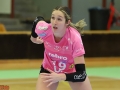 Örebro_Volley_03