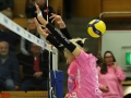 Örebro_Volley_04