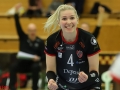 Örebro_Volley_04_01