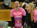 Örebro_Volley_05