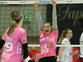 Örebro_Volley_06