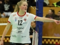 Örebro_Volley_08