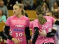 Örebro_Volley_10