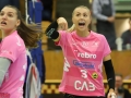 Örebro_Volley_11