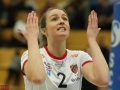 Örebro_Volley_12